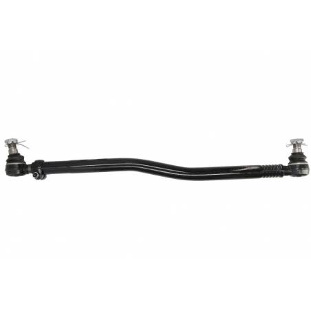 Levier comanda L-873MM Mercedes Actros MP2/MP3 0004609205,A0014606905 - 1