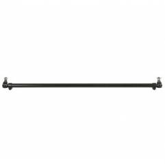 Bara directie L-1766MM Daf XF106 1807596,1981241 - 1