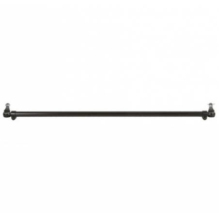 Bara directie L-1766MM Daf XF106 1807596,1981241 - 1