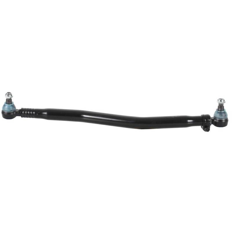 Levier directie L-877MM Volvo FH16 1629397,20393075 - 1