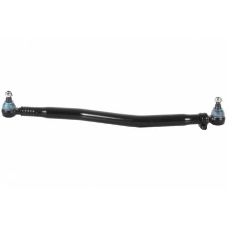 Levier directie L-877MM Volvo FH16 1629397,20393075 - 1