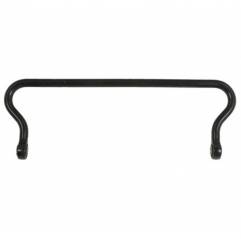 Bara stabilizatoare Mercedes Axor 3753230165,9433230265 - 1