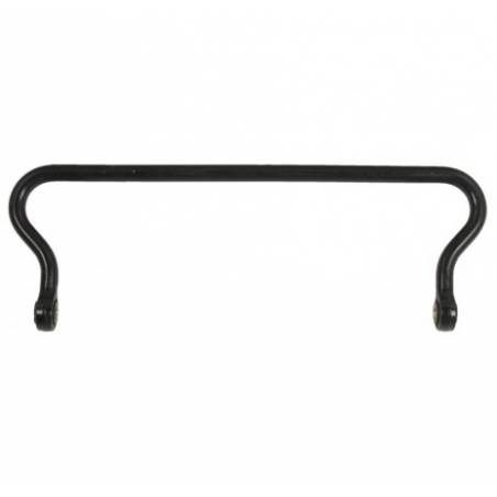 Bara stabilizatoare Mercedes Axor 3753230165,9433230265 - 1
