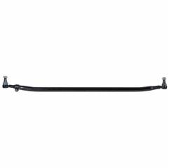 Bara directie Mercedes Actros MP4/MP5 9603300103,A9603300103 - 1