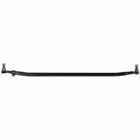 Bara directie Mercedes Actros MP4/MP5 9603300103,A9603300103 - 1