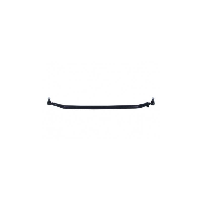 Bara directie L-1679MM Volvo FH/FM 21261985,22159764 - 1