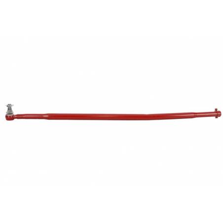 Bara directie L-1591MM Iveco EuroTrakker 41032826,5801692431 - 1