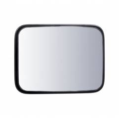 Oglinda unghi Man F2000 81637306307,82637306030 - 1