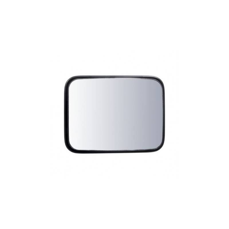 Oglinda unghi Man F2000 81637306307,82637306030 - 1