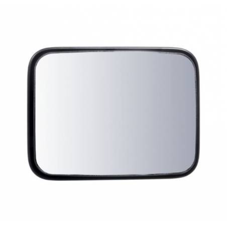 Oglinda unghi Man F2000 81637306307,82637306030 - 1
