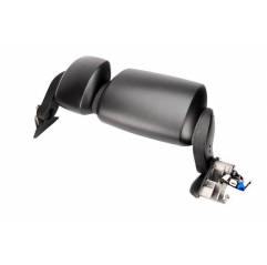 Oglinda retrovizoare stanga Iveco Stralis TIP NOU 504369910,IVE-MR-001L