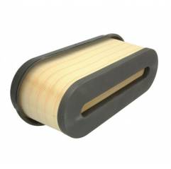 Filtru aer Mercedes Actros MP4/MP5 A0040946904,C50005 - 1