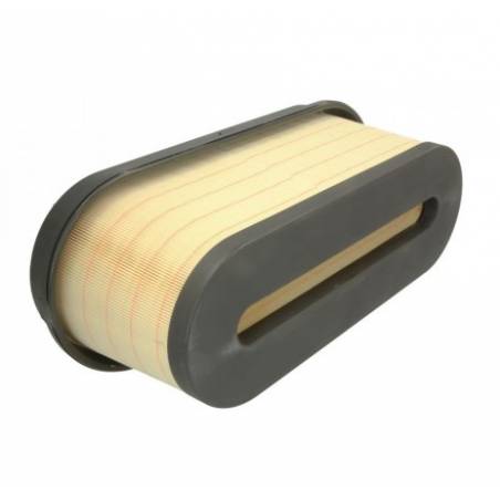 Filtru aer Mercedes Actros MP4/MP5 A0040946904,C50005 - 1