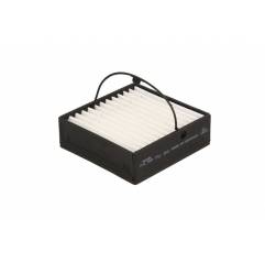 Filtru separator Man F916200060010,2903689 - 1