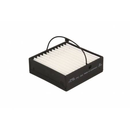 Filtru separator Man F916200060010,2903689 - 1