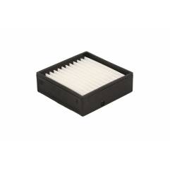 Filtru separator Man F916200060010,2903689