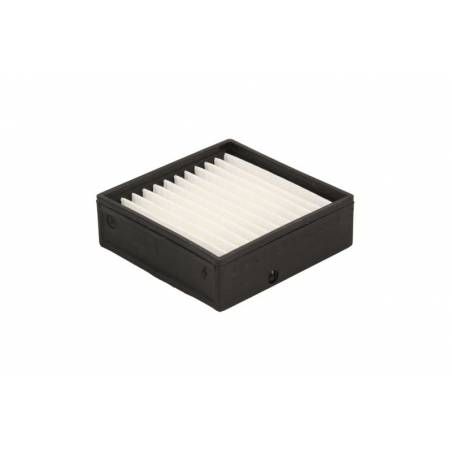 Filtru separator Man F916200060010,2903689