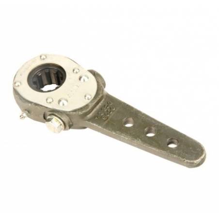 Lacat franare manual Mercedes 3354200338,100001021 - 1