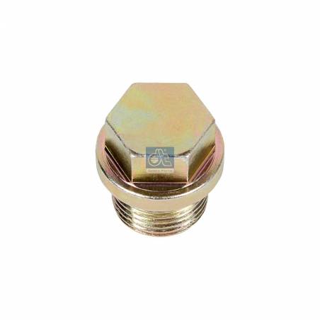 Buson cu saiba baie ulei M18x1.5 Man/Mercedes A3279970030,51.90310.0108