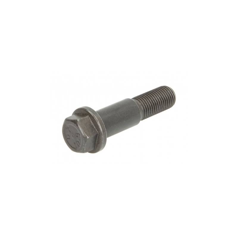 Surub diferential Mercedes 6243540171,A9429900214 - 1