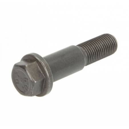 Surub diferential Mercedes 6243540171,A9429900214 - 1