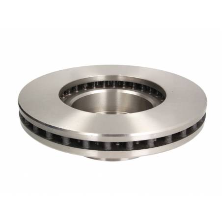 Set discuri frana fata 377X45MM Iveco EuroCargo 2995702,7187541