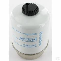 FILTRU SEPARATOR RENAULT 3780931M1 RE509208 RE61723 Wix Filter - 1