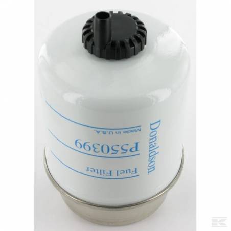 FILTRU SEPARATOR RENAULT 3780931M1 RE509208 RE61723 Wix Filter - 1