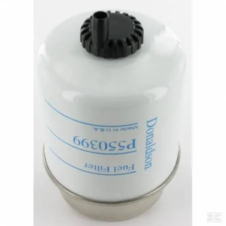 FILTRU SEPARATOR RENAULT 3780931M1 RE509208 RE61723 Wix Filter - 1