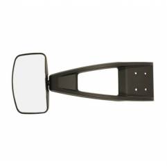 Sticla oglinda bordura Daf LF/Renault Premium/Volvo FL 1704627,20849837 - 1