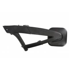 Oglinda pietroni Mercedes Actros MP2/MP3 9408107316,MER-MR-058