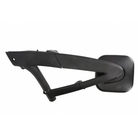 Oglinda pietroni Mercedes Actros MP2/MP3 9408107316,MER-MR-058