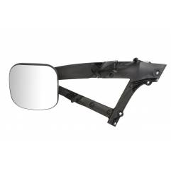 Oglinda pietroni Mercedes Actros MP2/MP3 9408107316,MER-MR-058 - 2