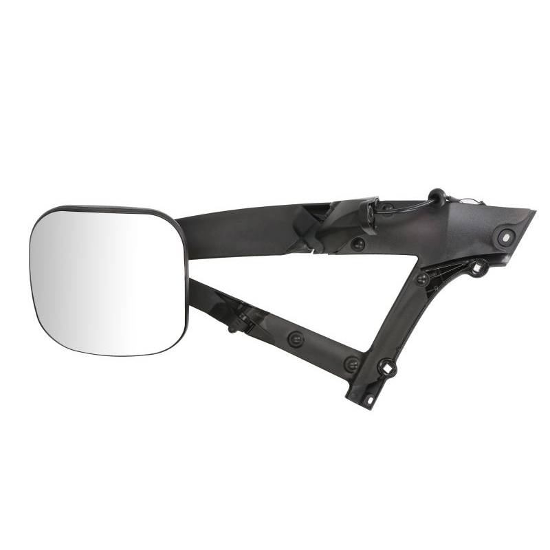 Oglinda pietroni Mercedes Actros MP2/MP3 9408107316,MER-MR-058 - 2