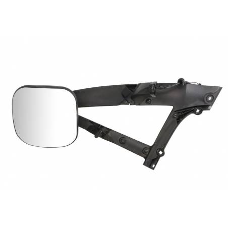 Oglinda pietroni Mercedes Actros MP2/MP3 9408107316,MER-MR-058 - 2