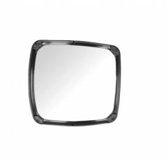 Oglinda laterala stanga-dreapta Man F2000/TGA/TGL/TGM 81637306508,85637306037 - 1