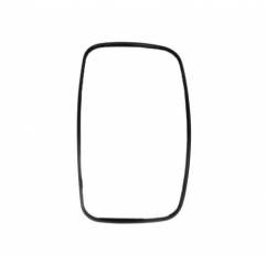 Oglinda bordura Scania 1757155,1484076 - 1