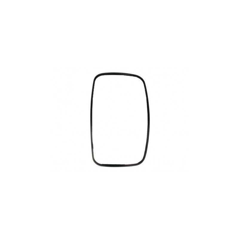 Oglinda bordura Scania 1757155,1484076 - 1