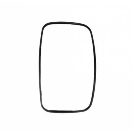 Oglinda bordura Scania 1757155,1484076 - 1