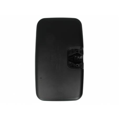 Oglinda bordura Scania 1757155,1484076