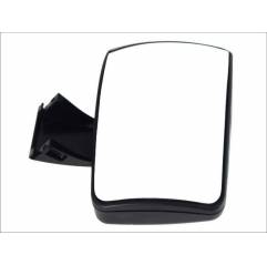 Oglinda bordura Man F2000 82637306033,MAN-MR-012 - 1