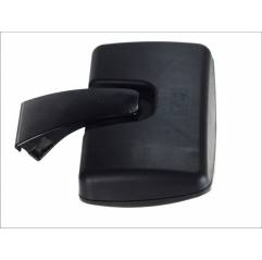 Oglinda bordura Man F2000 82637306033,MAN-MR-012