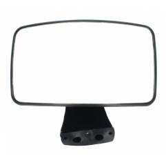 Oglinda rampa Man F2000 81637306294,MAN-MR-012 - 1