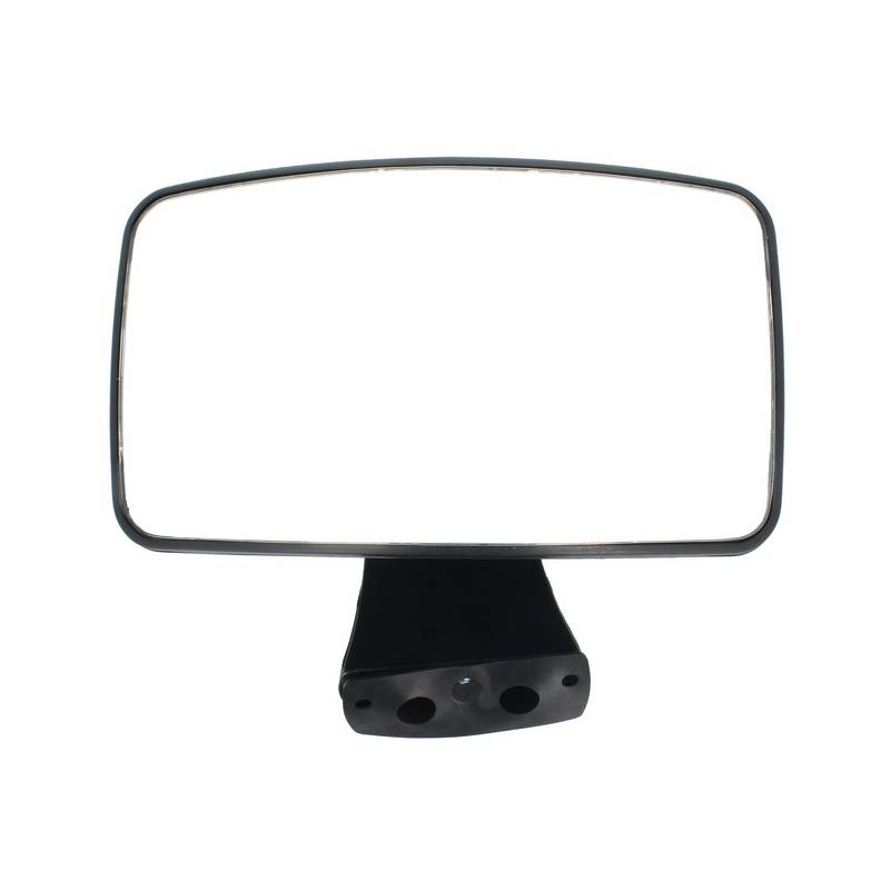 Oglinda rampa Man F2000 81637306294,MAN-MR-012 - 1