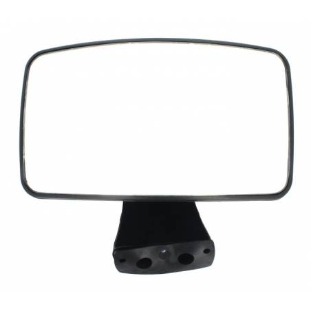 Oglinda rampa Man F2000 81637306294,MAN-MR-012 - 1