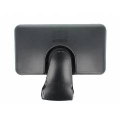 Oglinda rampa Man F2000 81637306294,MAN-MR-012