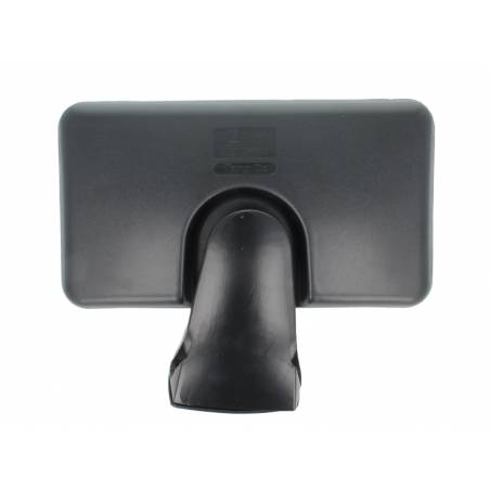 Oglinda rampa Man F2000 81637306294,MAN-MR-012