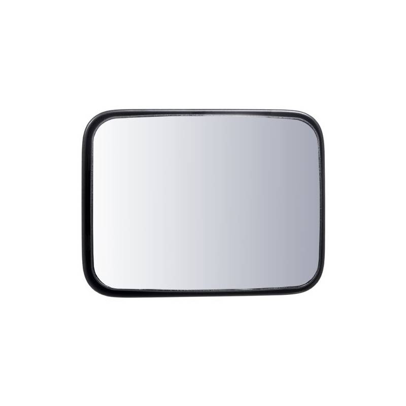 Oglinda unghi Man F2000 81637306307,82637306030 - 1