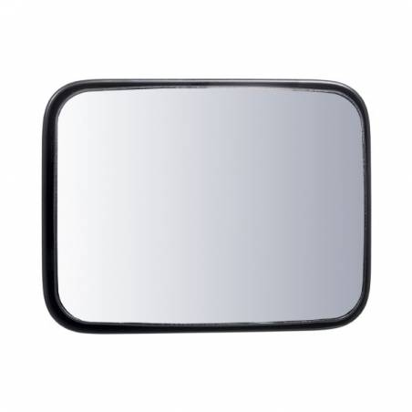 Oglinda unghi Man F2000 81637306307,82637306030 - 1