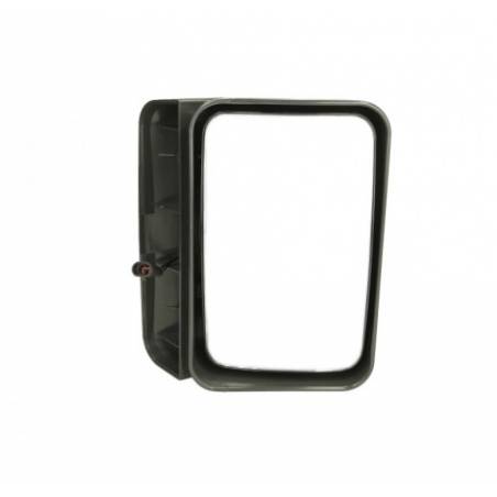 Oglinda laterala stanga-dreapta incalzita Iveco EuroTech/Stralis 98472974,98473000 - 1
